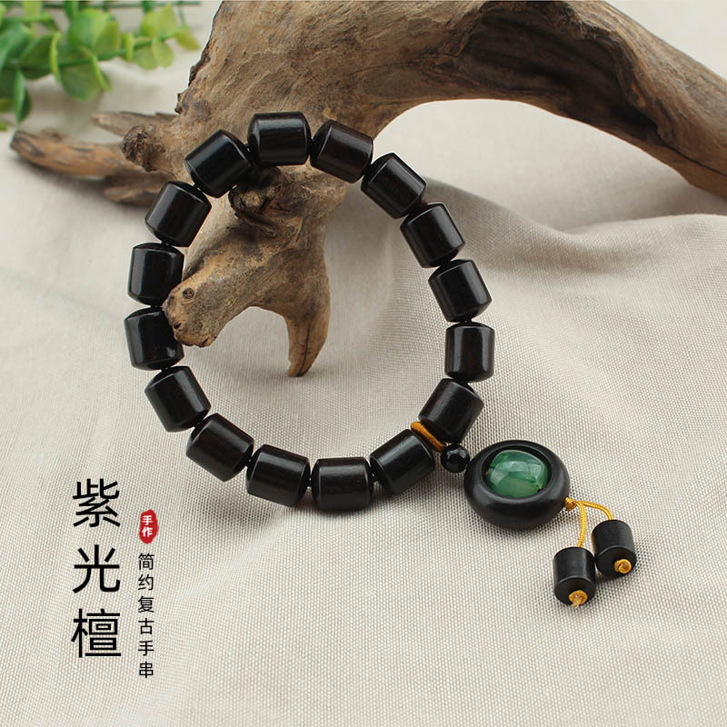 Men'S Accessories Jewelry Sale - Accesorios DIY, venta directa de fábrica,