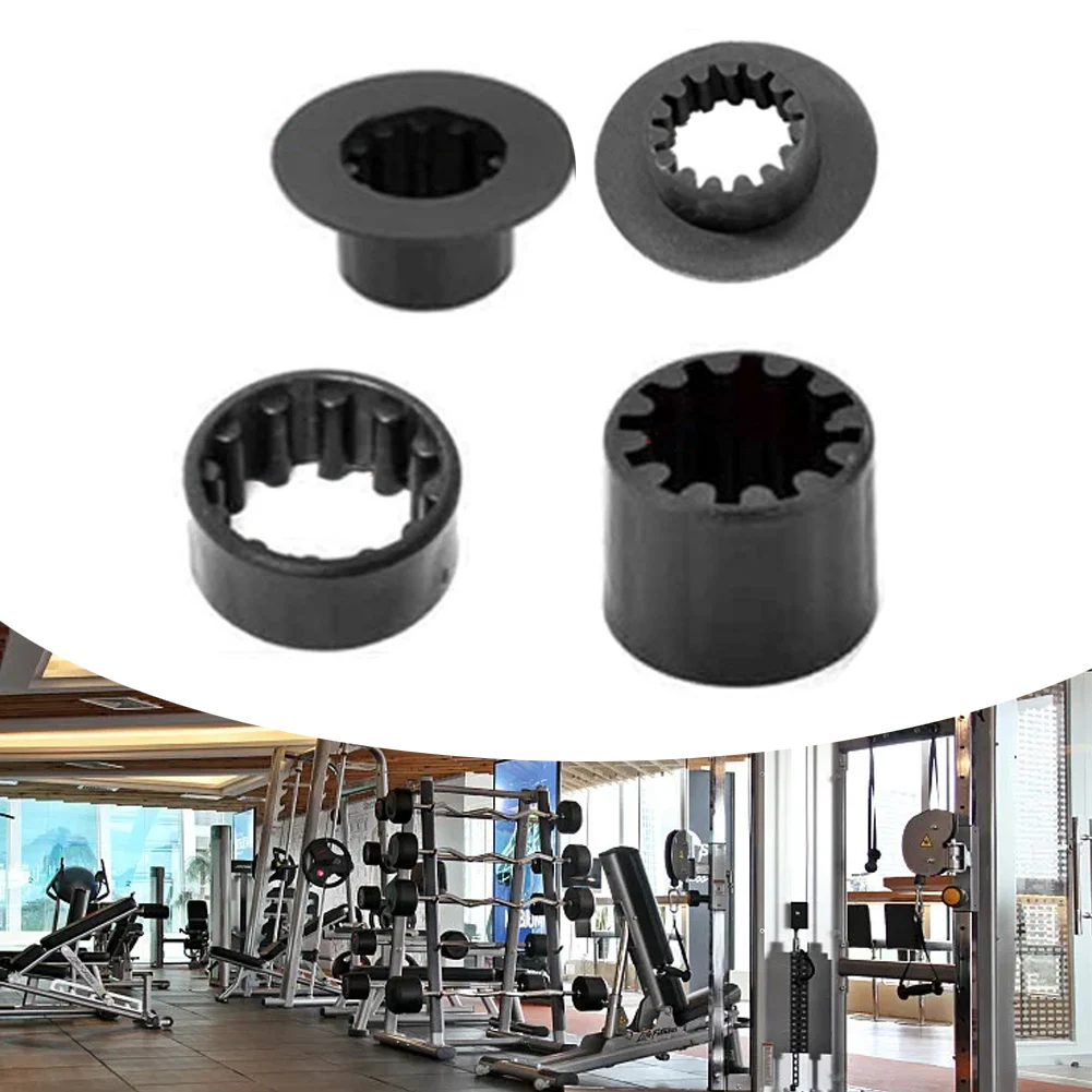 Men Accessories Guide - Accesorios Deportivos para Gimnasio, Funda Deslizante,