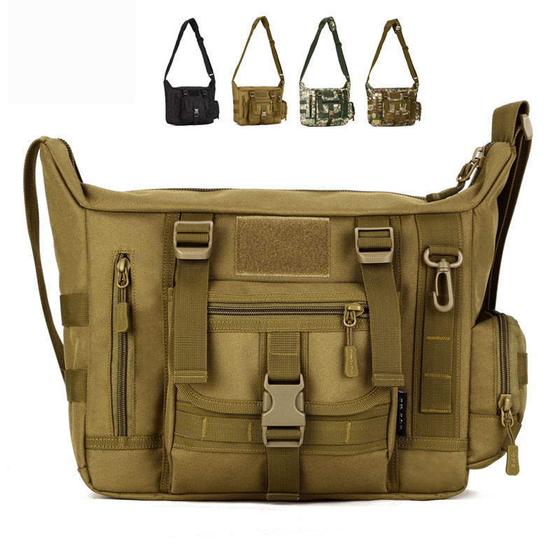 Men'S Accessories Backpack - Bolso de hombro para ordenador portátil
