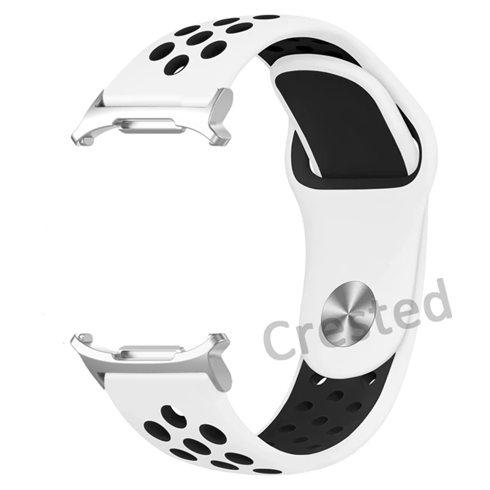 Men'S Accessories Nike - Correa de silicona para Samsung Galaxy