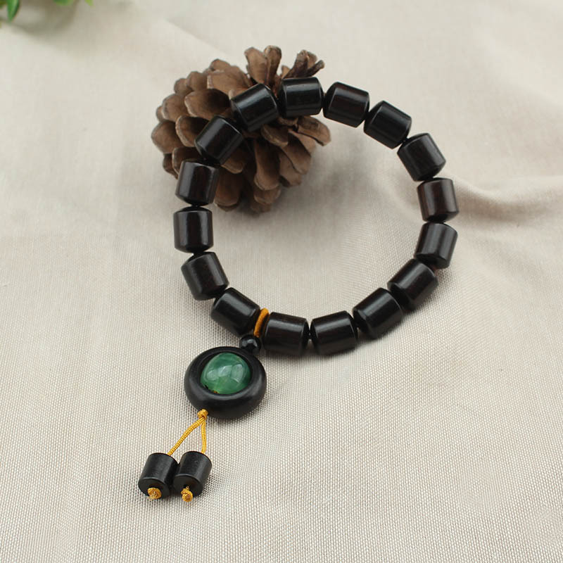 Accesorios DIY, venta directa  - Men'S Accessories Jewelry Sale reseña y precio