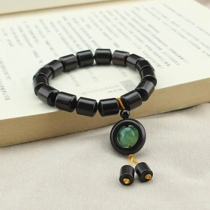 Accesorios DIY, venta directa  - Men'S Accessories Jewelry Sale reseña y precio