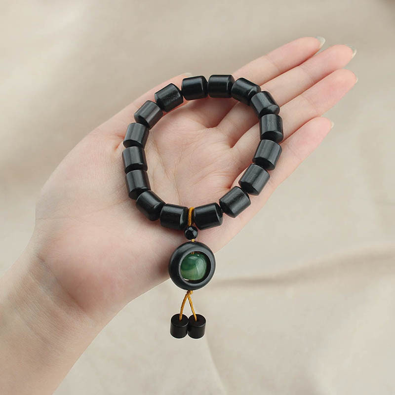 Accesorios DIY, venta directa  - Men'S Accessories Jewelry Sale reseña y precio