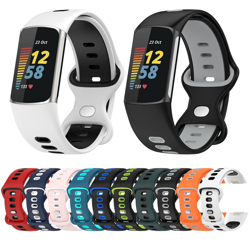Correa de silicona para reloj  - Men'S Accessories Nike reseña y precio
