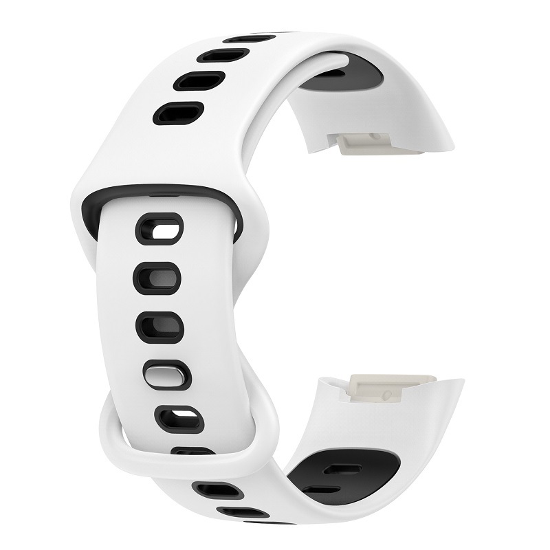Correa de silicona para reloj  - Men'S Accessories Nike reseña y precio