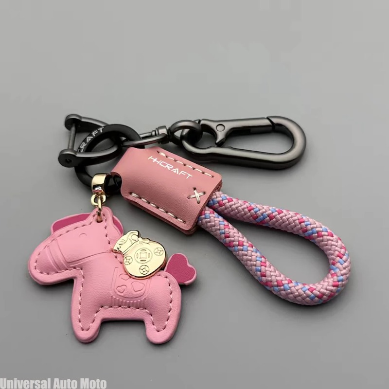 Porta llaves minimalista de cu - Men'S Minimalist Accessories reseña y precio