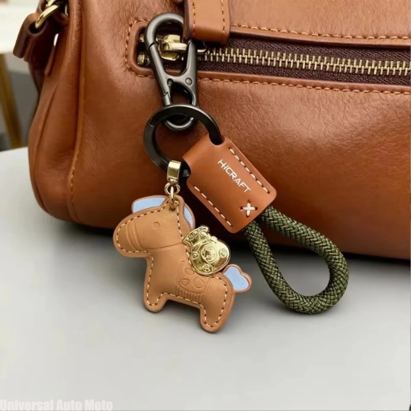 Porta llaves minimalista de cu - Men'S Minimalist Accessories reseña y precio