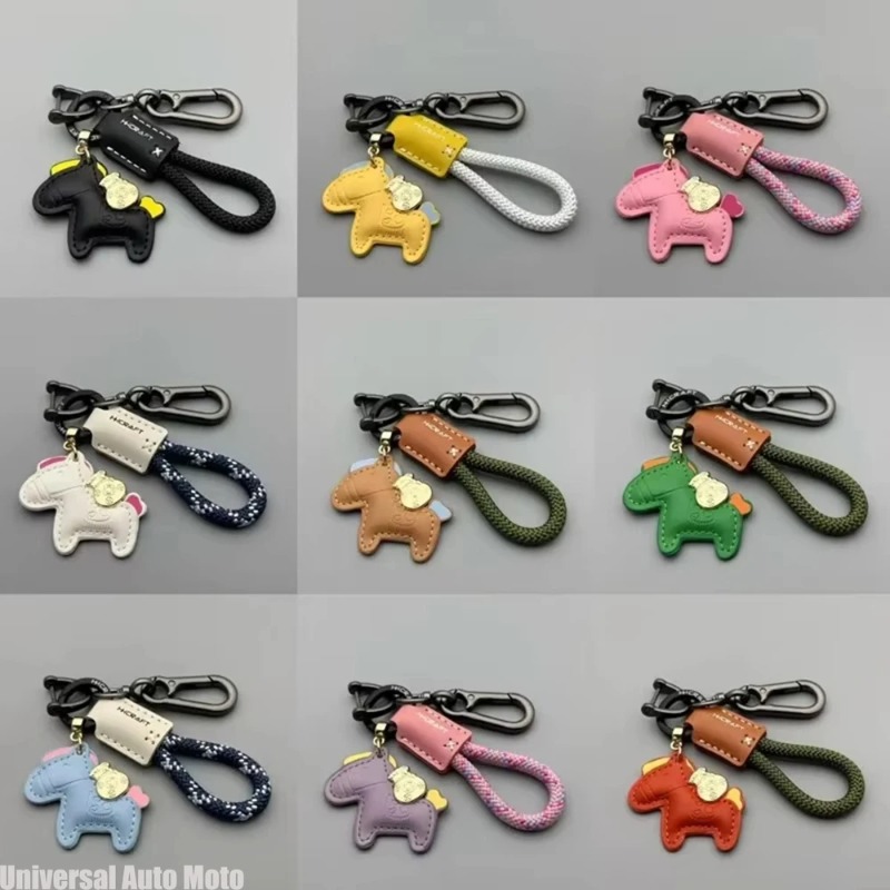 Porta llaves minimalista de cu - Men'S Minimalist Accessories reseña y precio