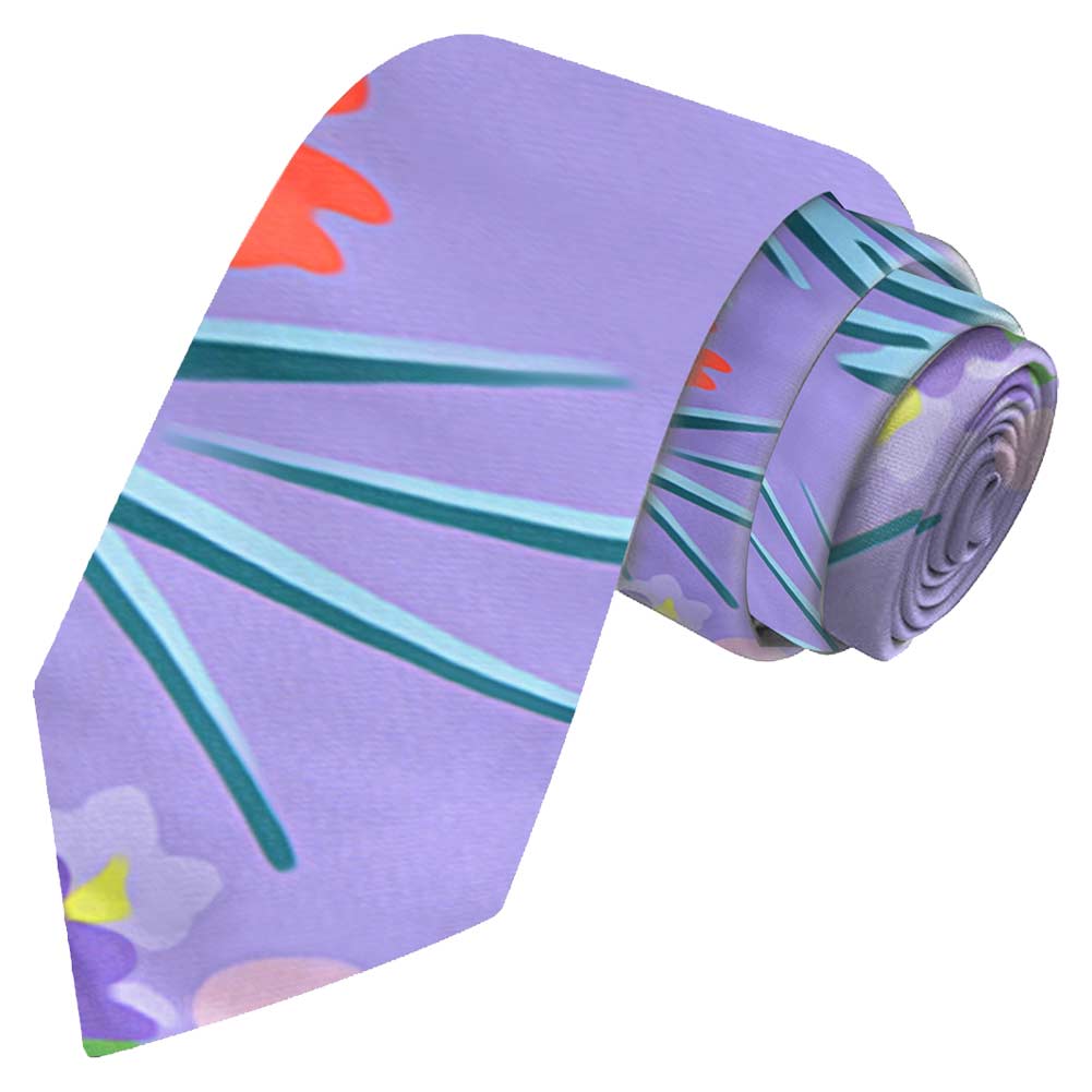 Nick Wilde-corbata para Cospla - Men Accessories Style reseña y precio