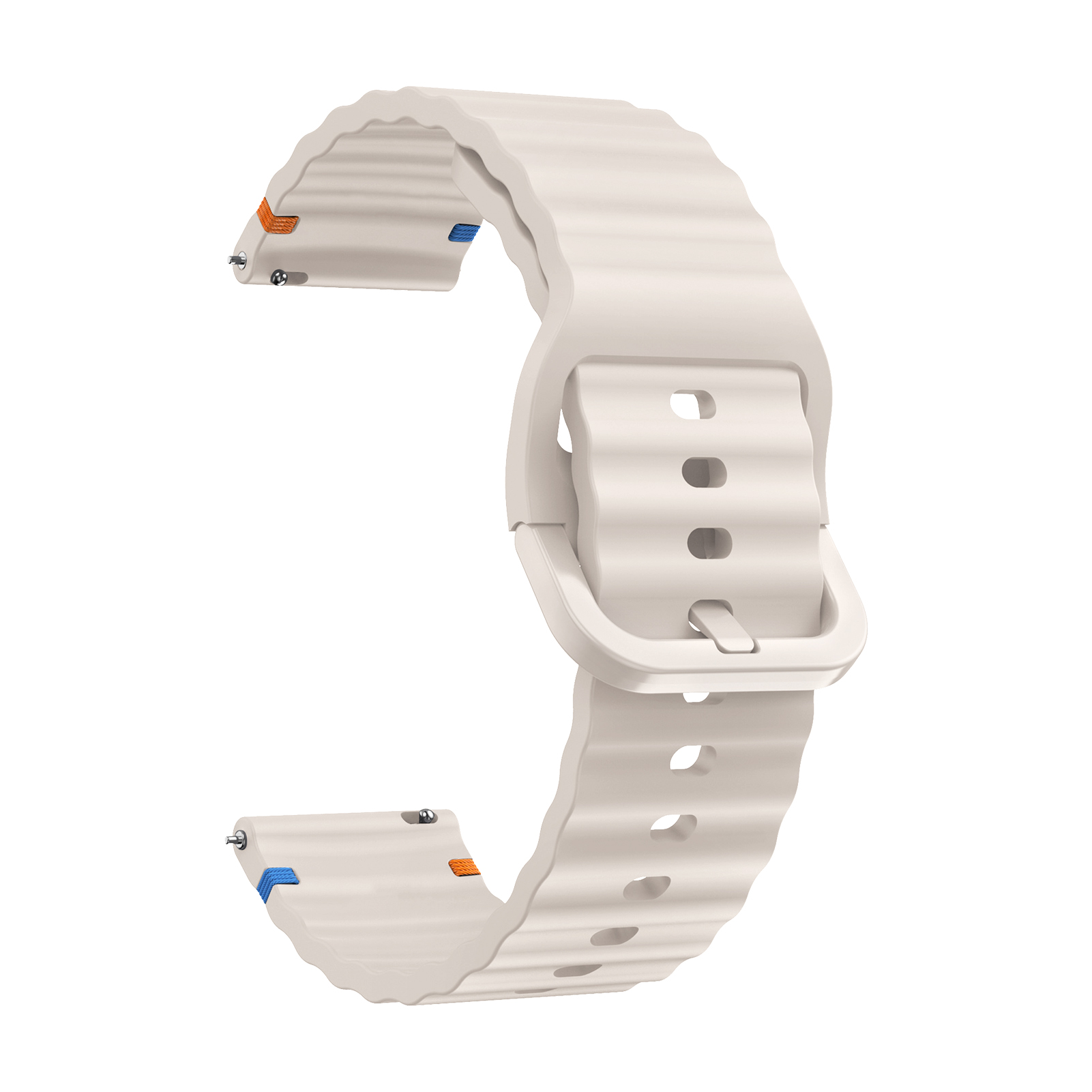 Correa para Redmi watch 5 acti - Men'S Accessories New Balance reseña y precio