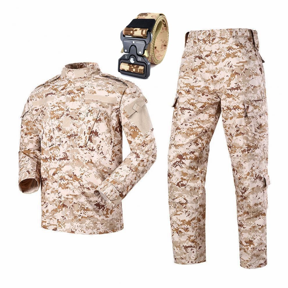 Oulylan - Ropa de Entrenamient - Men'S Accessories Pouch reseña y precio