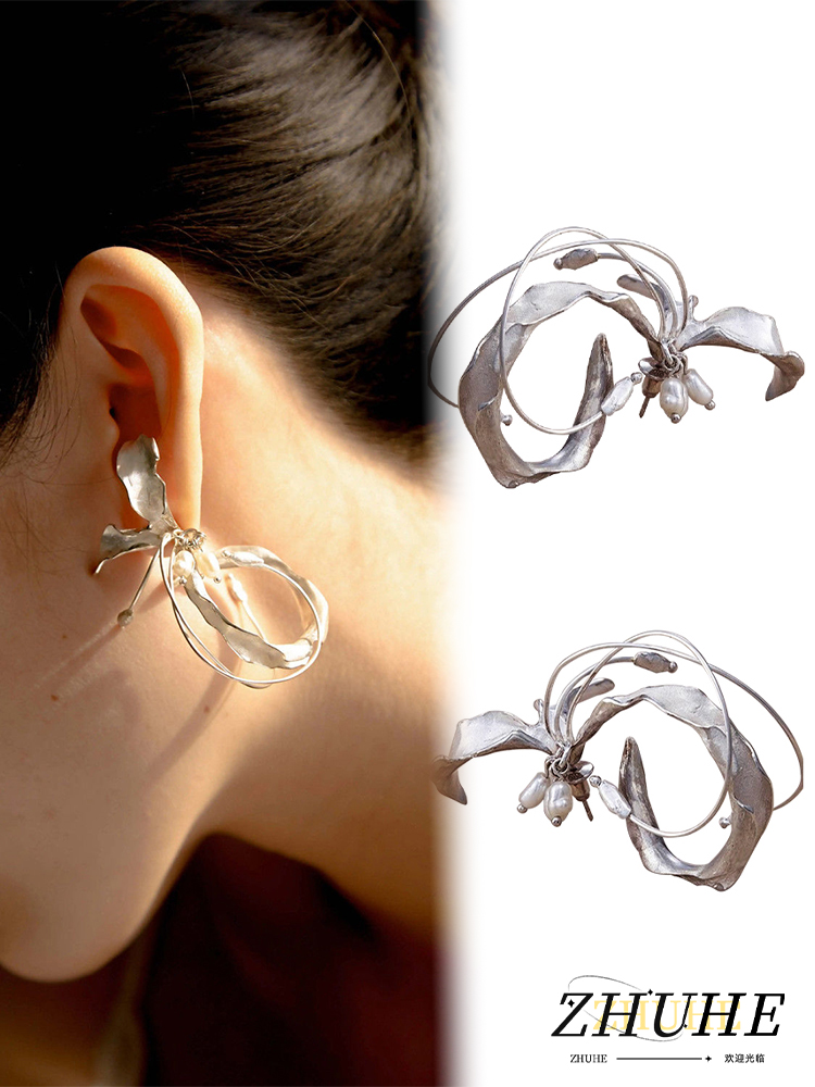 Accesorios de Joyería Minimali - Men'S Minimalist Accessories reseña y precio