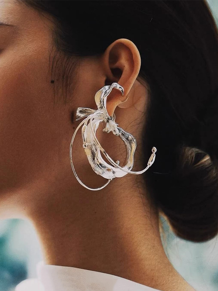 Accesorios de Joyería Minimali - Men'S Minimalist Accessories reseña y precio