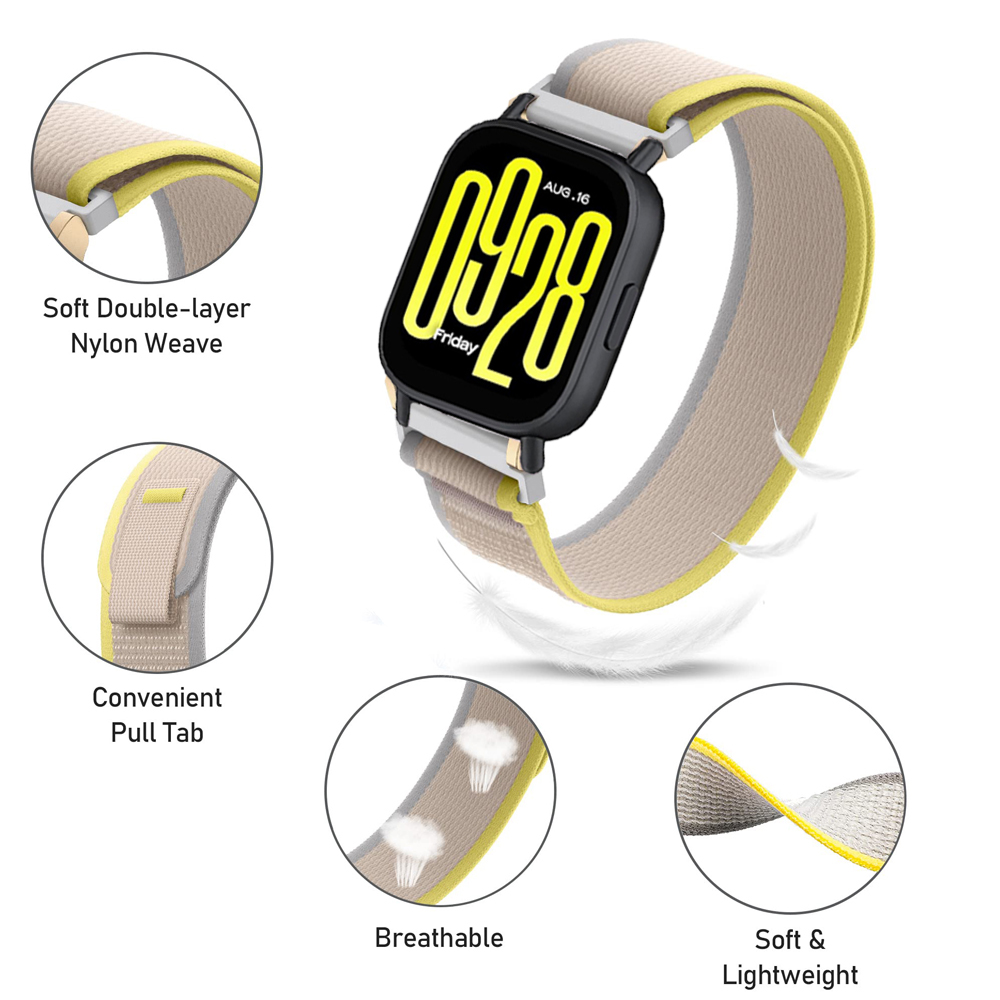 Correas de reloj de 22mm para  - Men'S Accessories New Balance reseña y precio