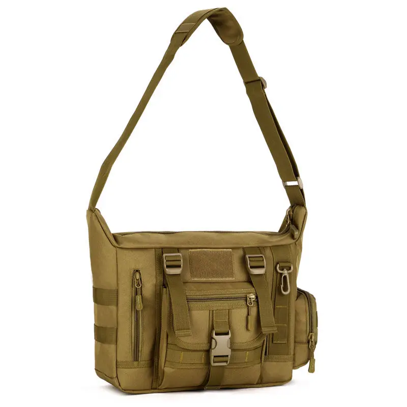 Bolso de hombro para ordenador - Men'S Accessories Backpack reseña y precio