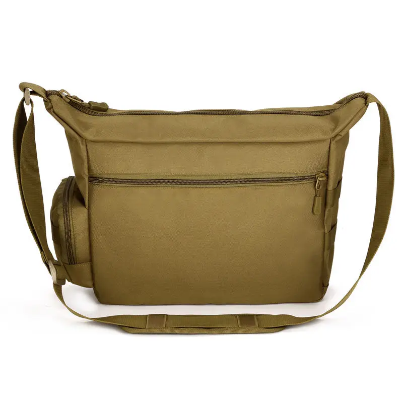Bolso de hombro para ordenador - Men'S Accessories Backpack reseña y precio