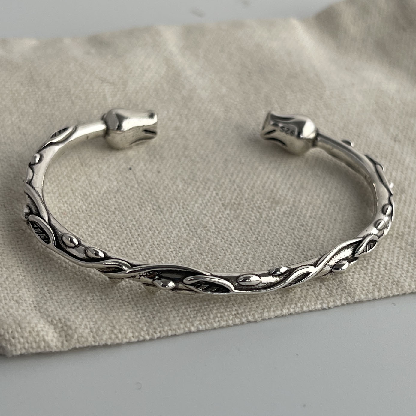 Pulseras de plata de ley 925 p - Men Accessories Chain And Bracelet reseña y precio