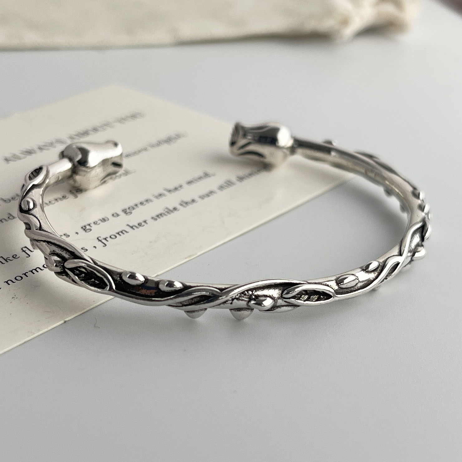 Pulseras de plata de ley 925 p - Men Accessories Chain And Bracelet reseña y precio
