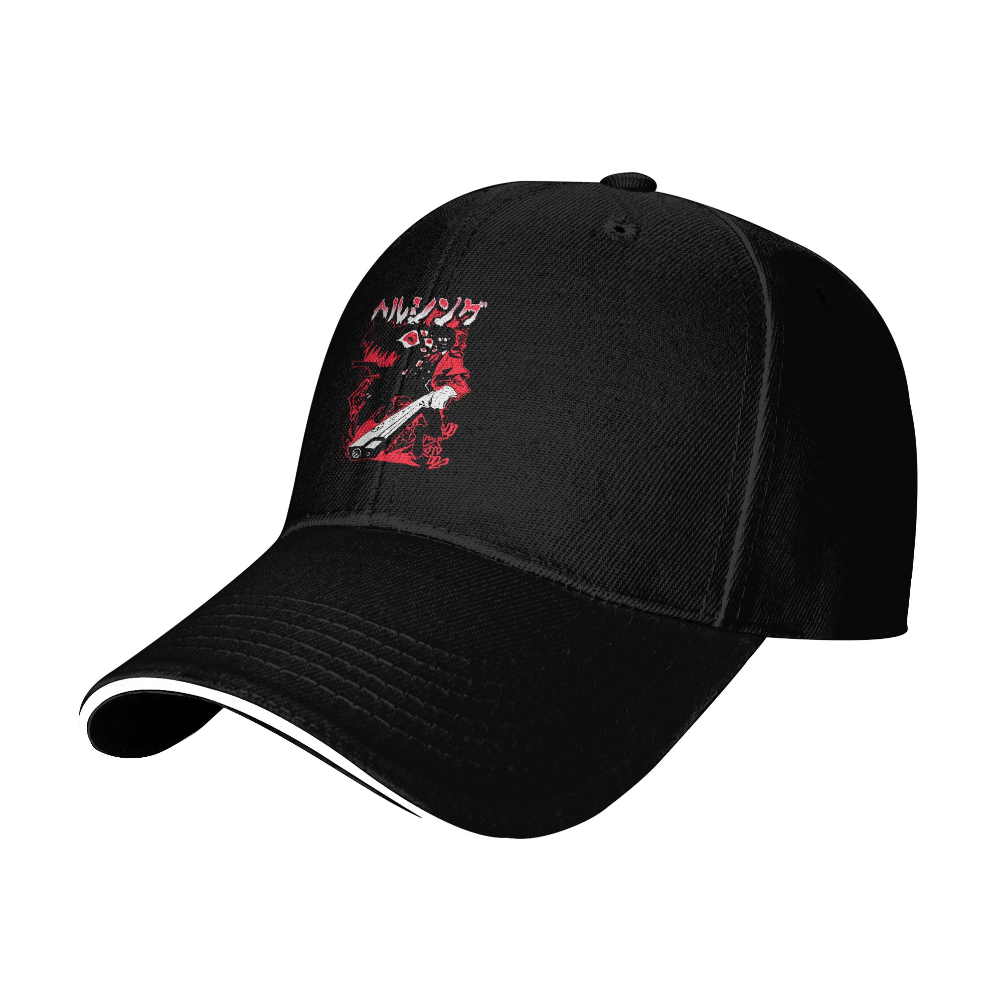 Gran oferta, gorra de béisbol  - Men'S Vacation Accessories reseña y precio
