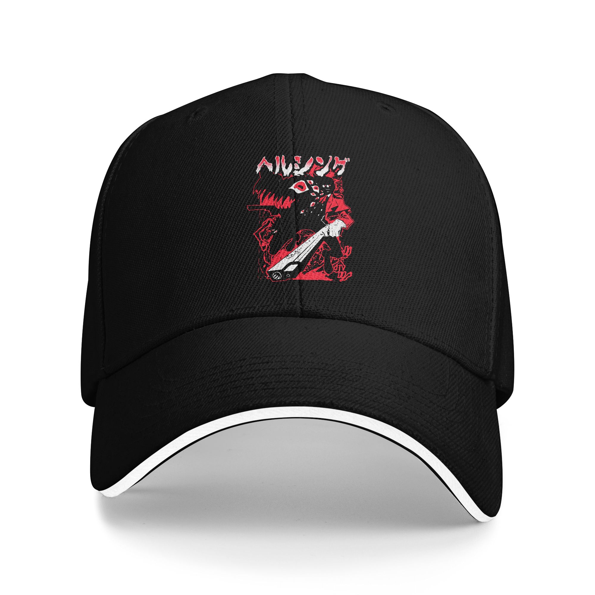 Gran oferta, gorra de béisbol  - Men'S Vacation Accessories reseña y precio