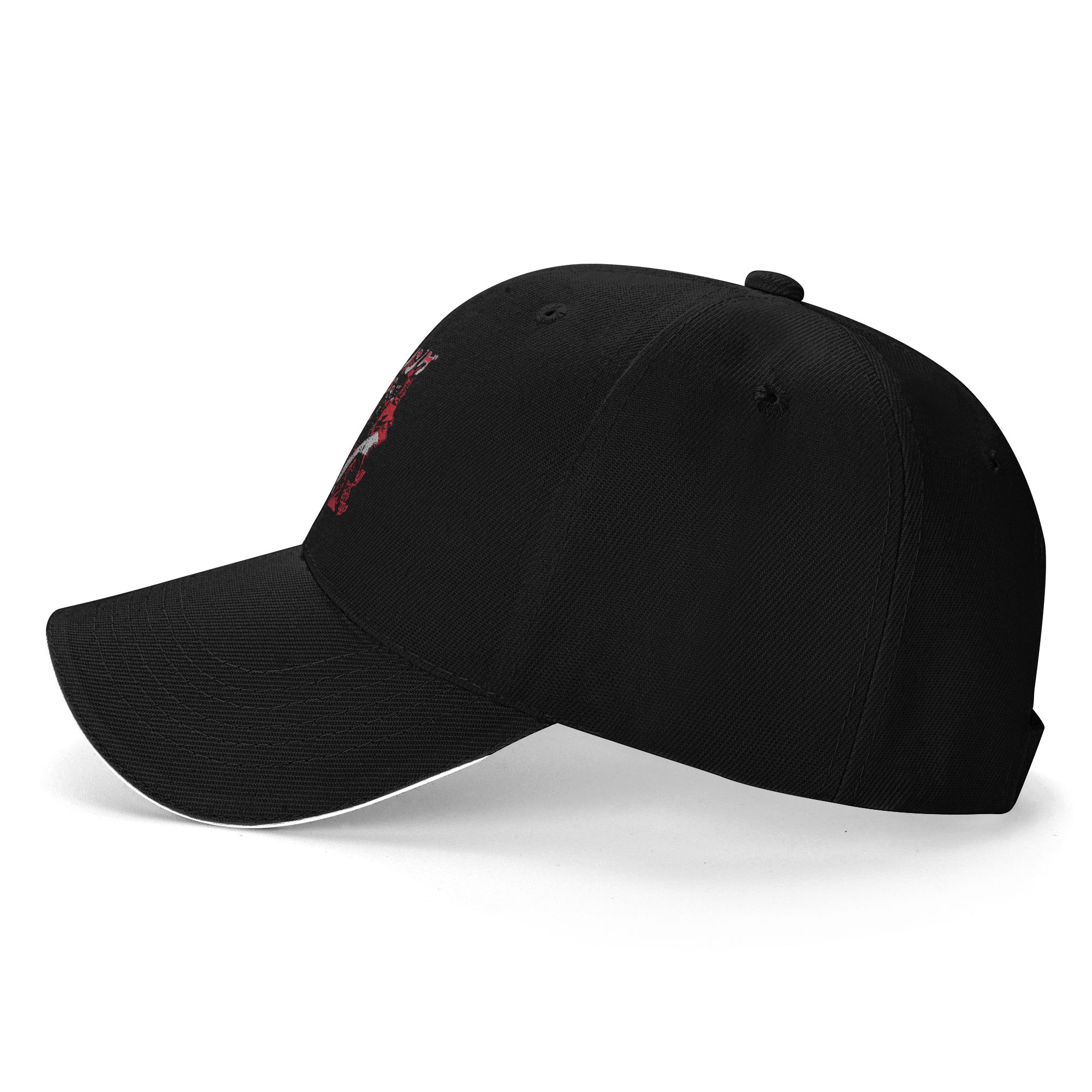 Gran oferta, gorra de béisbol  - Men'S Vacation Accessories reseña y precio