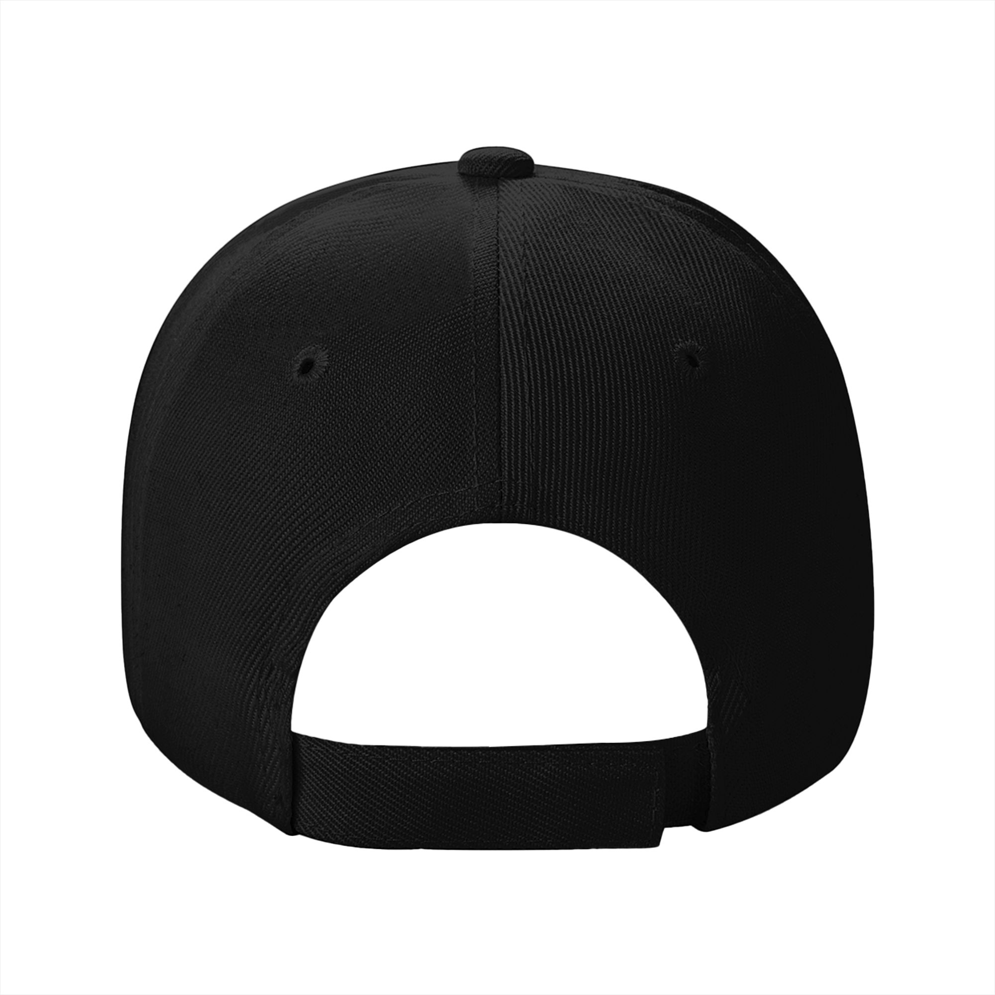 Gran oferta, gorra de béisbol  - Men'S Vacation Accessories reseña y precio