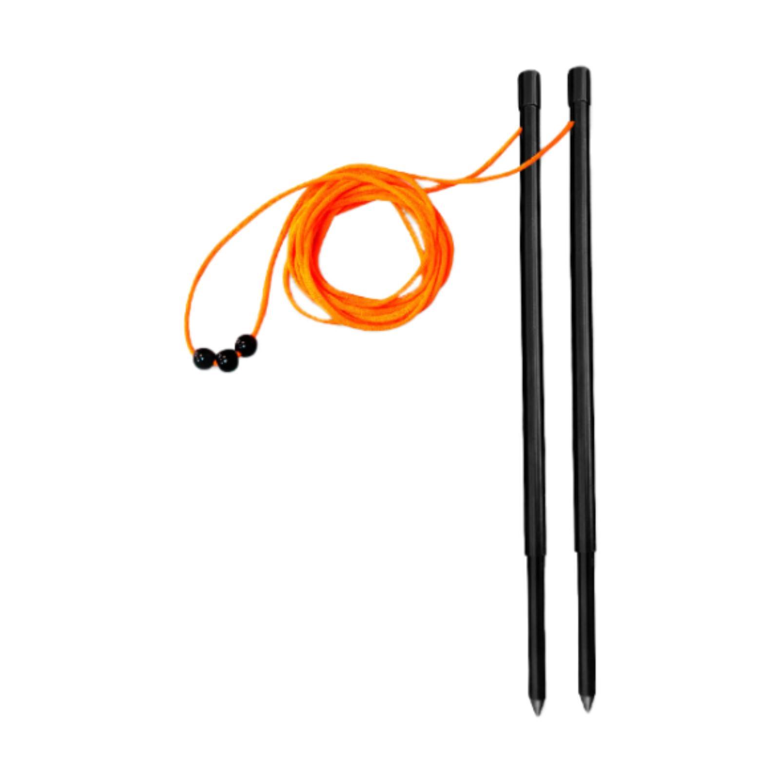 Guía de Líneas para Práctica d - Men Accessories Guide reseña y precio
