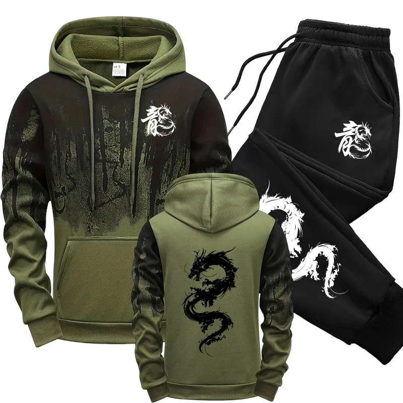 Otoño Invierno 2026: Sudaderas - Men'S Accessories Pouch reseña y precio