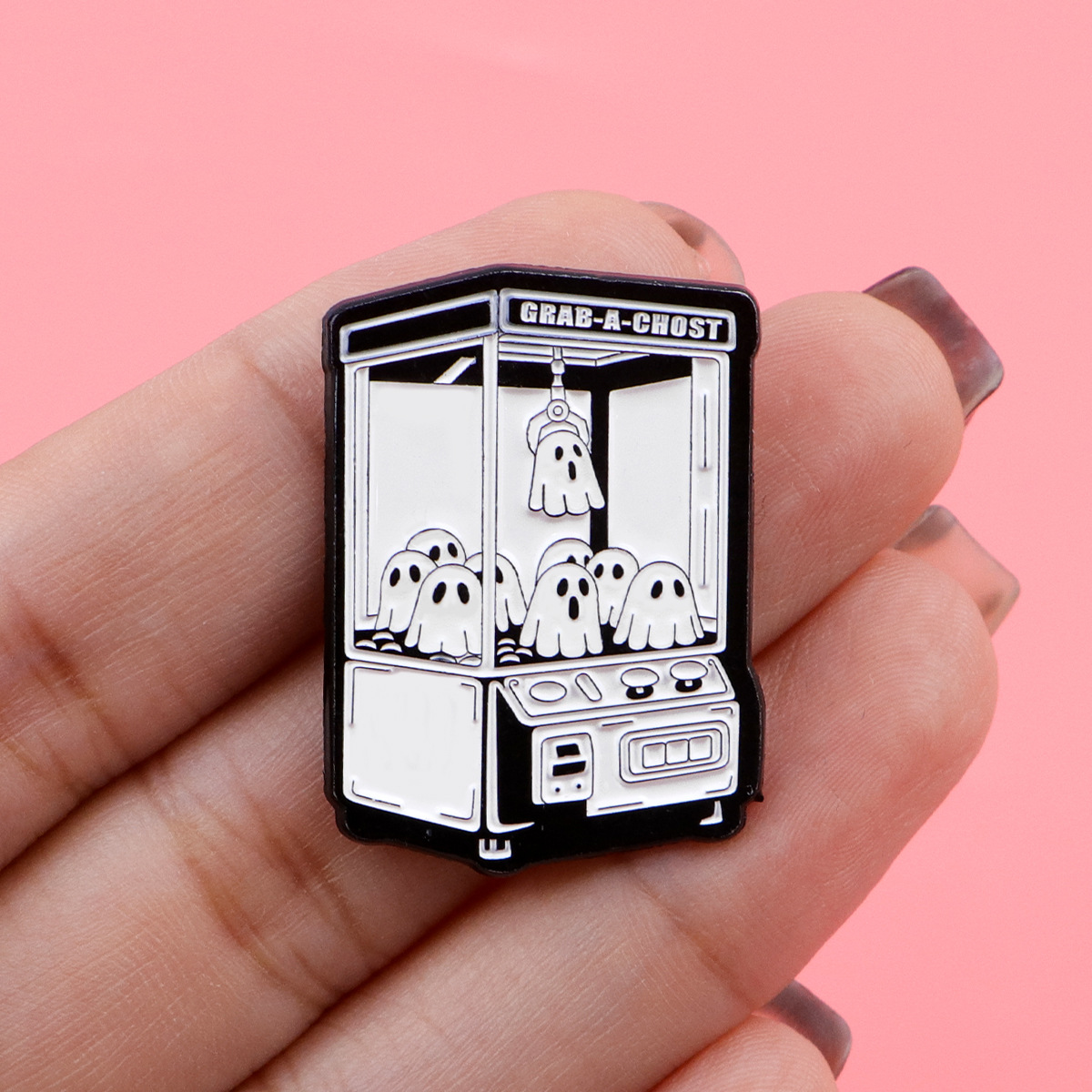 Nuevo Broche de Guitarra Fanta - Men Accessories Brooch reseña y precio