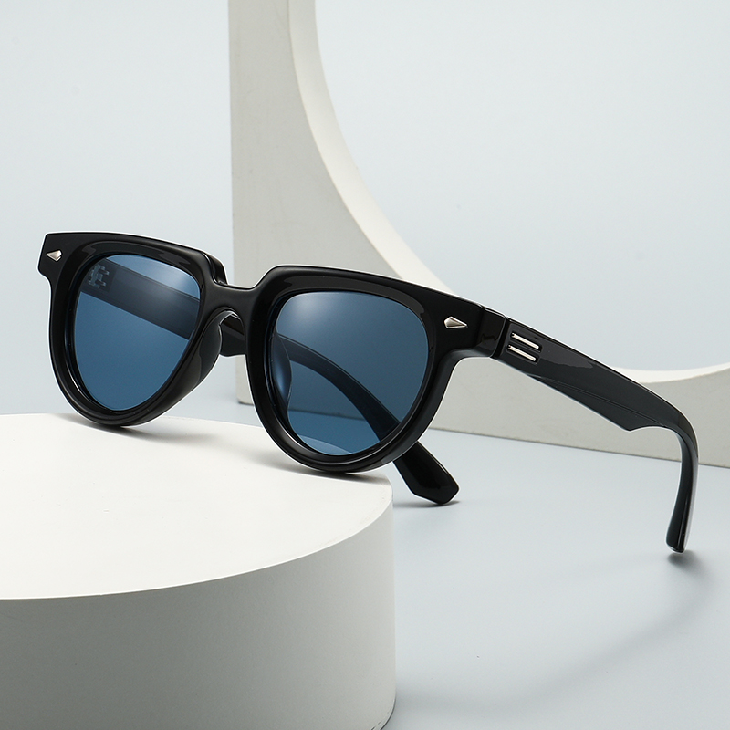 Nuevas Gafas de Sol Polarizada - Sunglasses Polarized Men reseña y precio