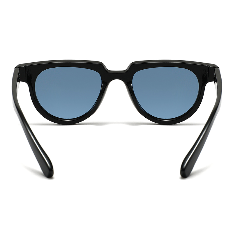 Nuevas Gafas de Sol Polarizada - Sunglasses Polarized Men reseña y precio