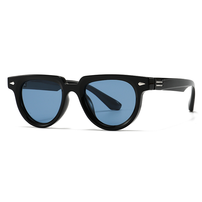 Nuevas Gafas de Sol Polarizada - Sunglasses Polarized Men reseña y precio
