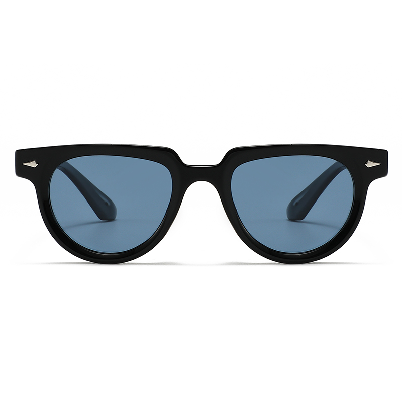 Nuevas Gafas de Sol Polarizada - Sunglasses Polarized Men reseña y precio