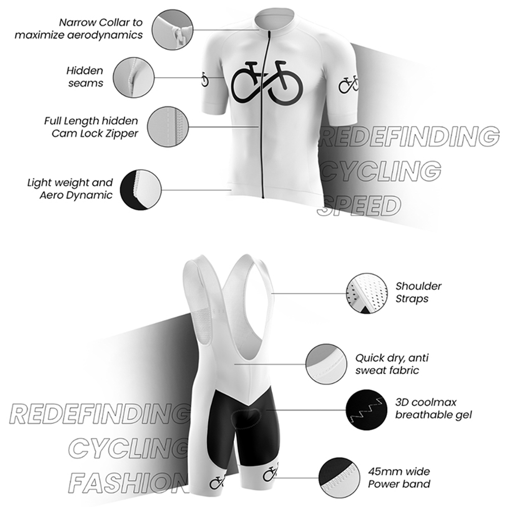 Conjunto de Ropa Deportiva par - Men Accessories Uae reseña y precio