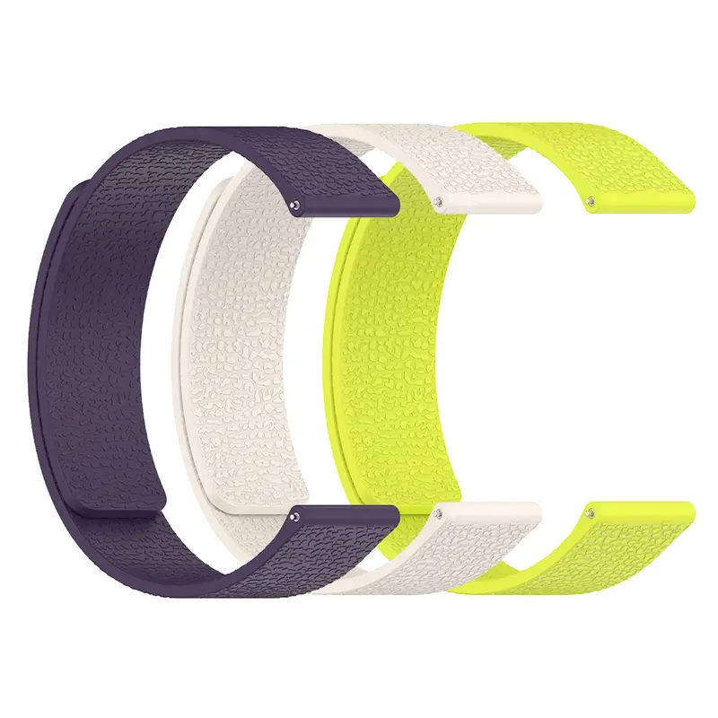 Correa magnética de 20mm/22mm  - Men'S Accessories New Balance reseña y precio