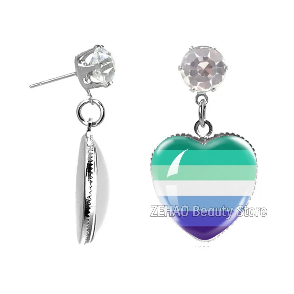 Oferta Especial: Pendientes de - Men'S Accessories Jewelry Sale reseña y precio