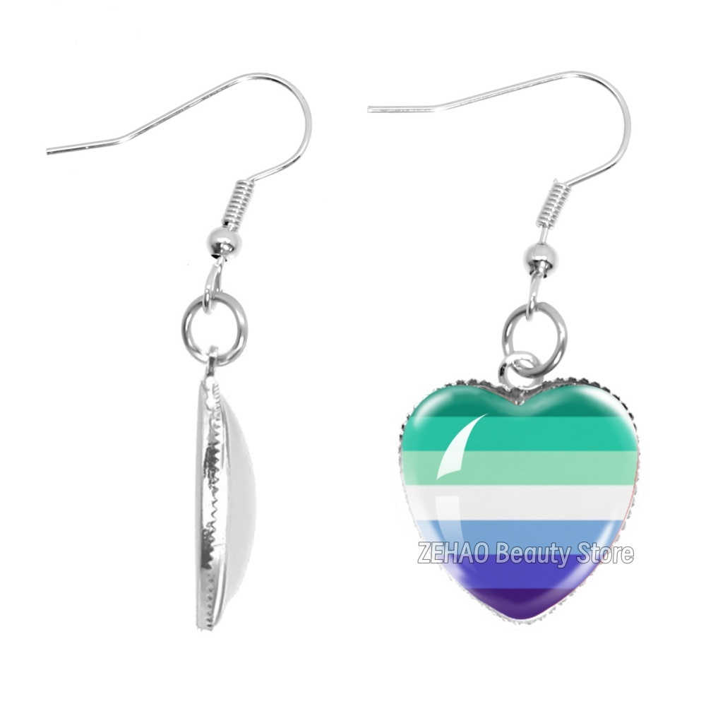 Oferta Especial: Pendientes de - Men'S Accessories Jewelry Sale reseña y precio