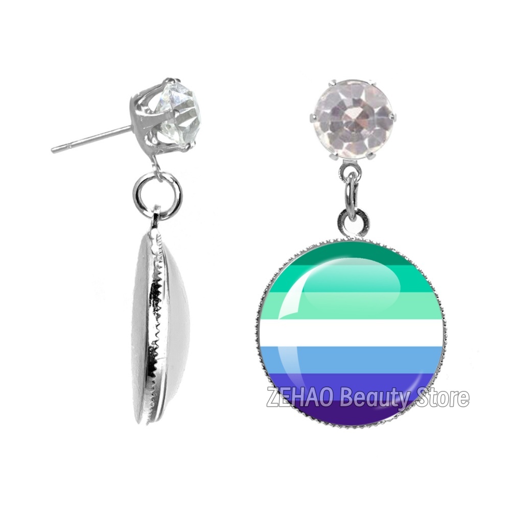 Oferta Especial: Pendientes de - Men'S Accessories Jewelry Sale reseña y precio