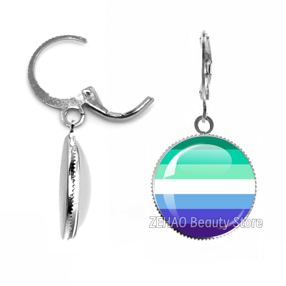 Oferta Especial: Pendientes de - Men'S Accessories Jewelry Sale reseña y precio