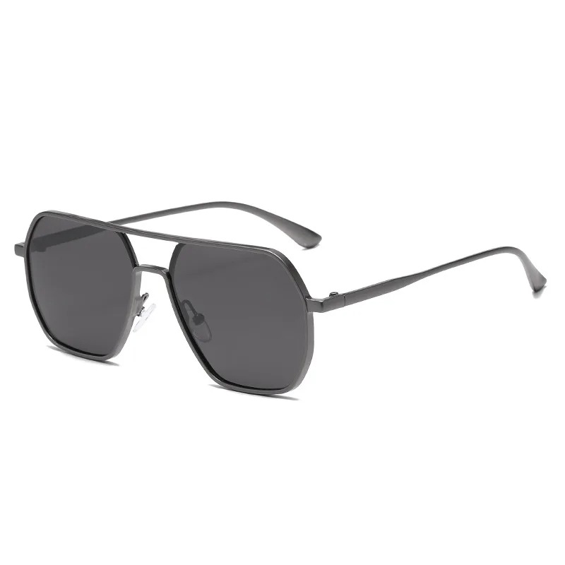 Gafas de Sol Polarizadas Vinta - Sunglasses Polarized Men reseña y precio