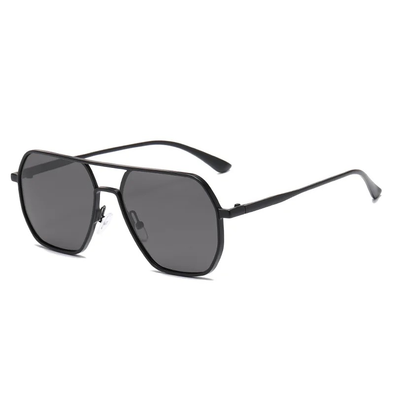 Gafas de Sol Polarizadas Vinta - Sunglasses Polarized Men reseña y precio
