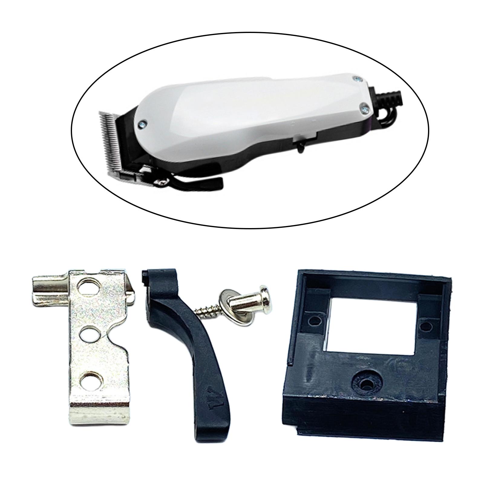 Bloque guía de repuesto para m - Men Accessories Guide reseña y precio