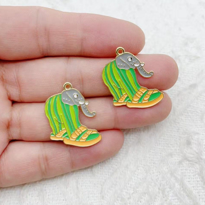 10 piezas de joyería creativa  - Men'S Accessories And Jewelry reseña y precio