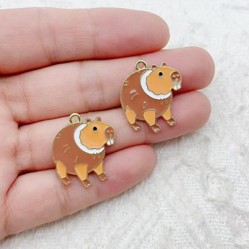 10 piezas de joyería creativa  - Men'S Accessories And Jewelry reseña y precio