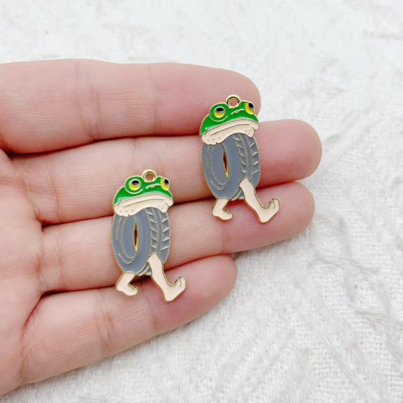 10 piezas de joyería creativa  - Men'S Accessories And Jewelry reseña y precio