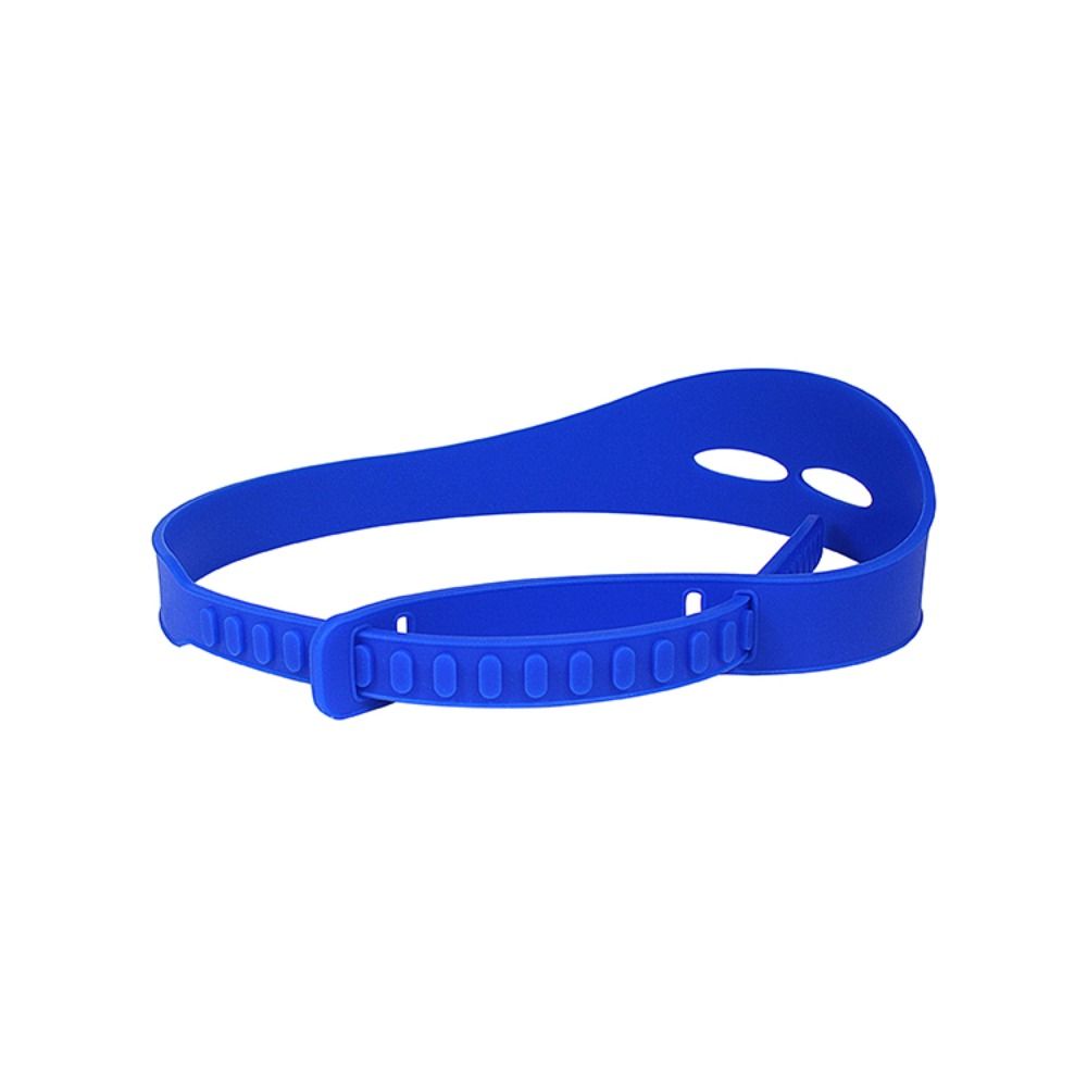 Plantilla de afeitado de escot - Men Accessories Guide reseña y precio