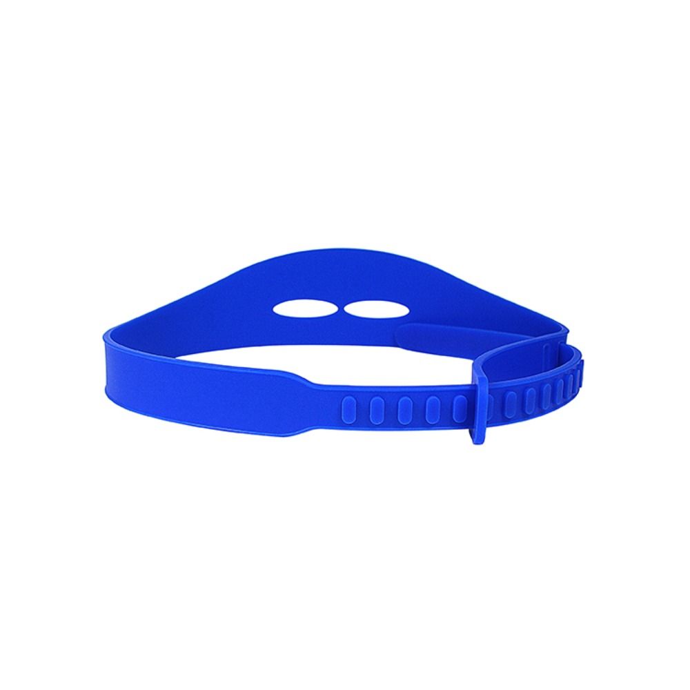 Plantilla de afeitado de escot - Men Accessories Guide reseña y precio