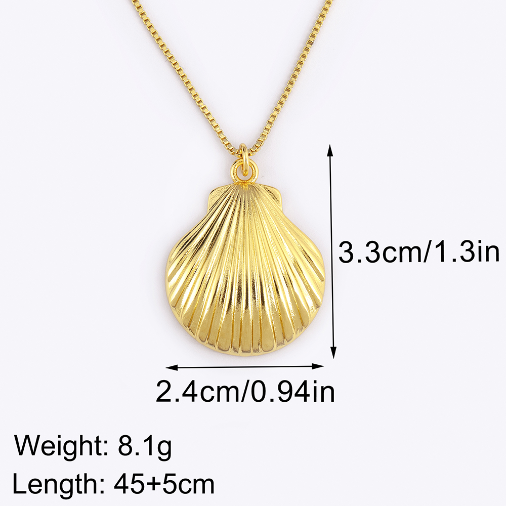 Nidin, gran oferta, collar con - Men'S Accessories Jewelry Sale reseña y precio