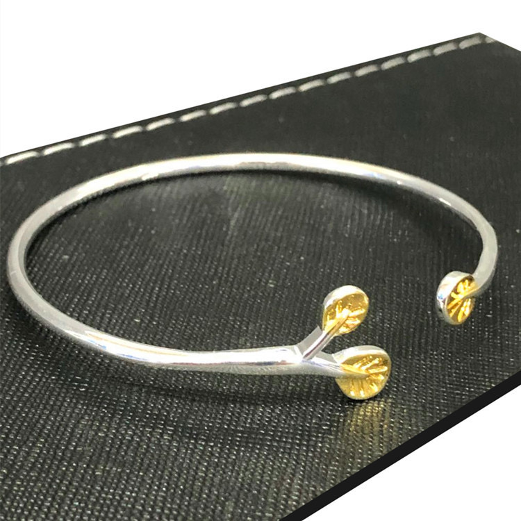 Pulseras de Plata de Ley 925 p - Men Accessories Chain And Bracelet reseña y precio