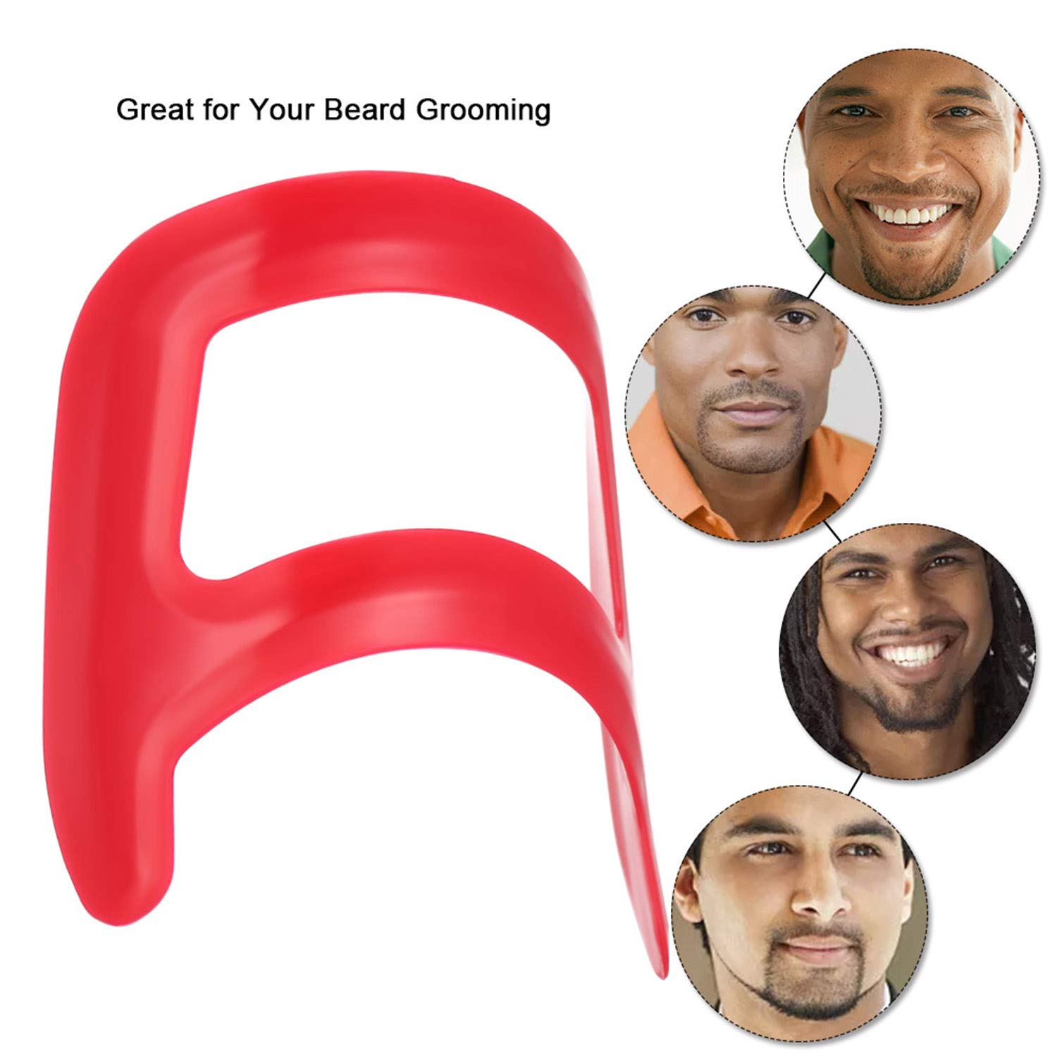 Molde de pantera para hombres, - Men Accessories Guide reseña y precio